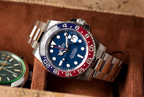 rolex gmt master manual pdf|rolex gmt master time zone.